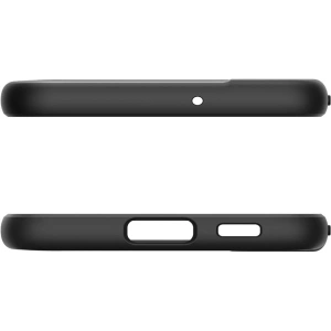Kup Etui Spigen Ultra Hybrid Samsung Galaxy S22 Frost Black - SPN2154BLK - {ean13} - Sklep Home Screen