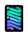 Kup Case Spigen Rugged Armor Apple iPad mini 2021 (6. Generation) / iPad mini 8.3" 2024 7gen / iPad mini 8.3" 2024 7gen Matt Schwarz - SPN2155BLK - {ean13} - Sklep Home Screen
