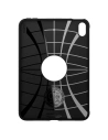 Kup Case Spigen Rugged Armor Apple iPad mini 2021 (6. Generation) / iPad mini 8.3" 2024 7gen / iPad mini 8.3" 2024 7gen Matt Schwarz - SPN2155BLK - {ean13} - Sklep Home Screen