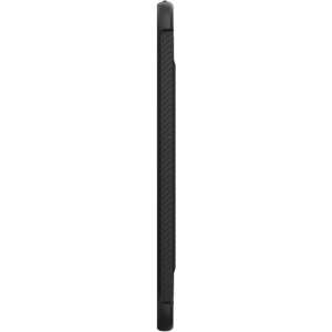 Kup Etui Spigen Rugged Armor Apple iPad mini 2021 (6. generáció) / iPad mini 8.3" 2024 7gen Matt Fekete - SPN2155BLK - {ean13} - Sklep Home Screen