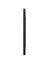 Kup Case Spigen Rugged Armor Apple iPad mini 2021 (6. Generation) / iPad mini 8.3" 2024 7gen / iPad mini 8.3" 2024 7gen Matt Schwarz - SPN2155BLK - {ean13} - Sklep Home Screen