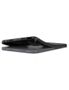 Kup Etui Spigen Rugged Armor Apple iPad mini 2021 (6. generáció) / iPad mini 8.3" 2024 7gen Matt Fekete - SPN2155BLK - {ean13} - Sklep Home Screen