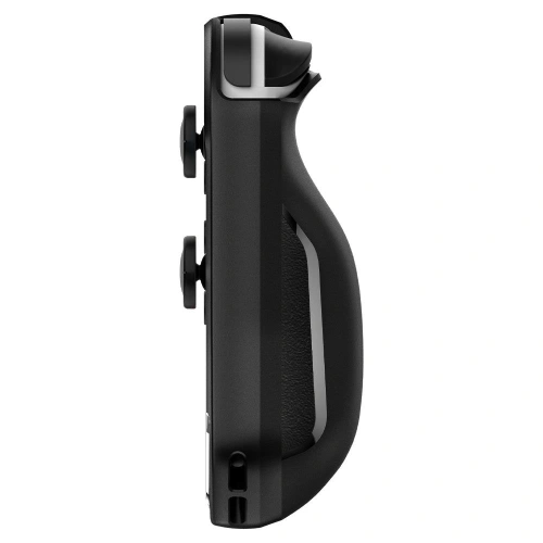 Kup Etui Spigen Rugged Armor Nintendo Switch Oled Matte Black - SPN2156BLK - {ean13} - Sklep Home Screen