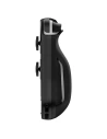 Kup Etui Spigen Rugged Armor Nintendo Switch Oled Matte Black - SPN2156BLK - {ean13} - Sklep Home Screen