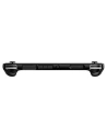 Kup Etui Spigen Rugged Armor Nintendo Switch Oled Matt Fekete - SPN2156BLK - {ean13} - Sklep Home Screen