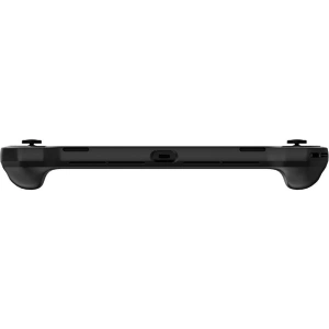 Buy Spigen Rugged Armor Nintendo Switch Oled Matte Black - SPN2156BLK - {ean13} - Home Screen Store Europe