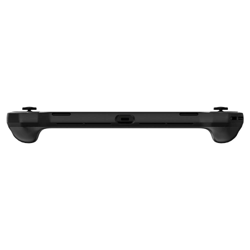 Kup Etui Spigen Rugged Armor Nintendo Switch Oled Matte Black - SPN2156BLK - {ean13} - Sklep Home Screen