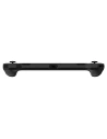 Kup Etui Spigen Rugged Armor Nintendo Switch Oled Matte Black - SPN2156BLK - {ean13} - Sklep Home Screen