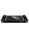 Kup Etui Spigen Rugged Armor Nintendo Switch Oled Matte Black - SPN2156BLK - {ean13} - Sklep Home Screen