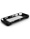 Kup Etui Spigen Rugged Armor Nintendo Switch Oled Matte Black - SPN2156BLK - {ean13} - Sklep Home Screen