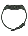 Kup Pasek Spigen Rugged Armor Pro Samsung Galaxy Watch 4 44mm Katonai Zöld - SPN2158GRN - {ean13} - Sklep Home Screen