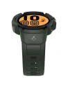 Kup Pasek Spigen Rugged Armor Pro Samsung Galaxy Watch 4 44mm Katonai Zöld - SPN2158GRN - {ean13} - Sklep Home Screen