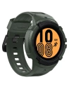 Kup Pasek Spigen Rugged Armor Pro Samsung Galaxy Watch 4 44mm Katonai Zöld - SPN2158GRN - {ean13} - Sklep Home Screen