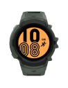 Kup Pasek Spigen Rugged Armor Pro Samsung Galaxy Watch 4 44mm Katonai Zöld - SPN2158GRN - {ean13} - Sklep Home Screen