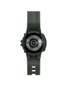 Kup Pasek Spigen Rugged Armor Pro Samsung Galaxy Watch 4 44mm Katonai Zöld - SPN2158GRN - {ean13} - Sklep Home Screen