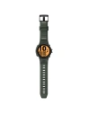 Kup Pasek Spigen Rugged Armor Pro Samsung Galaxy Watch 4 44mm Katonai Zöld - SPN2158GRN - {ean13} - Sklep Home Screen