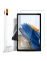 Gehärtetes Glas Spigen GLAS.tR Slim Samsung Galaxy Tab A8 10.5