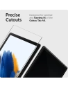 Kup Sticlă securizată Spigen GLAS.tR Slim Samsung Galaxy Tab A8 10.5 - SPN2159 - {ean13} - Sklep Home Screen