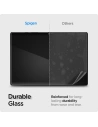 Kup Sticlă securizată Spigen GLAS.tR Slim Samsung Galaxy Tab A8 10.5 - SPN2159 - {ean13} - Sklep Home Screen