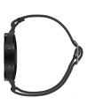 Kup Pasek Spigen Fit Lite Samsung Galaxy Watch 4/5/5 Pro/6 Black - SPN2160BLK - {ean13} - Sklep Home Screen