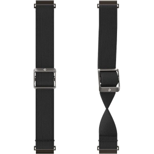 Kup Pasek Spigen Fit Lite Samsung Galaxy Watch 4/5/5 Pro/6 Negru - SPN2160BLK - {ean13} - Sklep Home Screen