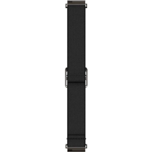 Kup Pasek Spigen Fit Lite Samsung Galaxy Watch 4/5/5 Pro/6 Fekete - SPN2160BLK - {ean13} - Sklep Home Screen