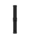 Kup Pasek Spigen Fit Lite Samsung Galaxy Watch 4/5/5 Pro/6 Černý - SPN2160BLK - {ean13} - Sklep Home Screen