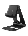 Kup Stojan Spigen S311 Univerzální stojan pro smartphone a tablet černý - SPN2161BLK - {ean13} - Sklep Home Screen