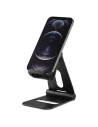 Kup Stojan Spigen S311 Univerzální stojan pro smartphone a tablet černý - SPN2161BLK - {ean13} - Sklep Home Screen