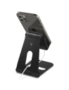Kup Stojan Spigen S311 Univerzální stojan pro smartphone a tablet černý - SPN2161BLK - {ean13} - Sklep Home Screen