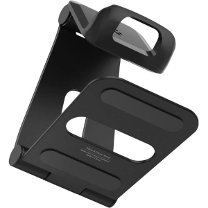 Kup Stojak Spigen S311 Universal Stand Holder Smartphone & Tablet Black - SPN2161BLK - {ean13} - Sklep Home Screen
