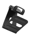 Kup Stojak Spigen S311 Universal Stand Holder Smartphone & Tablet Black - SPN2161BLK - {ean13} - Sklep Home Screen