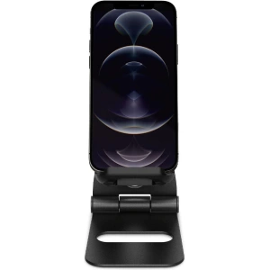 Kup Stojak Spigen S311 Universal Stand Holder Smartphone & Tablet Black - SPN2161BLK - {ean13} - Sklep Home Screen