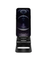 Kup Stativ Spigen S311 Suport Universal pentru Smartphone & Tabletă Negru - SPN2161BLK - {ean13} - Sklep Home Screen