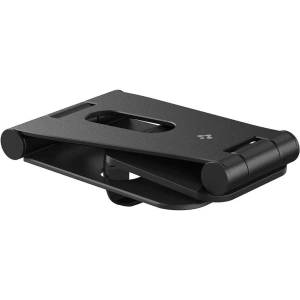 Kup Stojak Spigen S311 Universal Stand Holder Smartphone & Tablet Black - SPN2161BLK - {ean13} - Sklep Home Screen