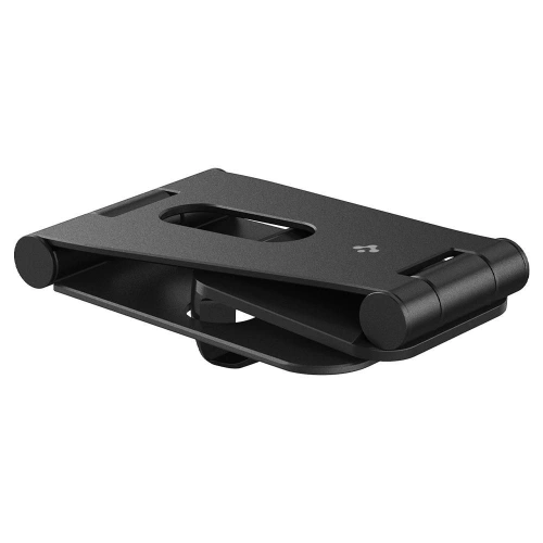Kup Stojan Spigen S311 Univerzální stojan pro smartphone a tablet černý - SPN2161BLK - {ean13} - Sklep Home Screen