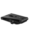 Buy Spigen S311 Universal Stand Holder Smartphone & Tablet Black - SPN2161BLK - {ean13} - Home Screen Store Europe