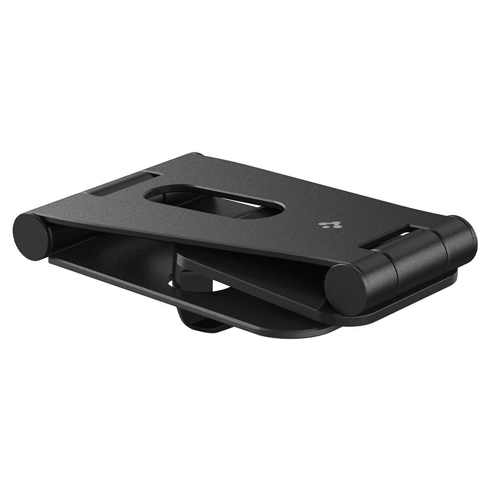 Stojak Spigen S311 Universal Stand Holder Smartphone & Tablet Black