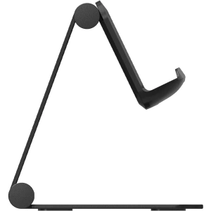 Kup Stojak Spigen S311 Universal Stand Holder Smartphone & Tablet Black - SPN2161BLK - {ean13} - Sklep Home Screen