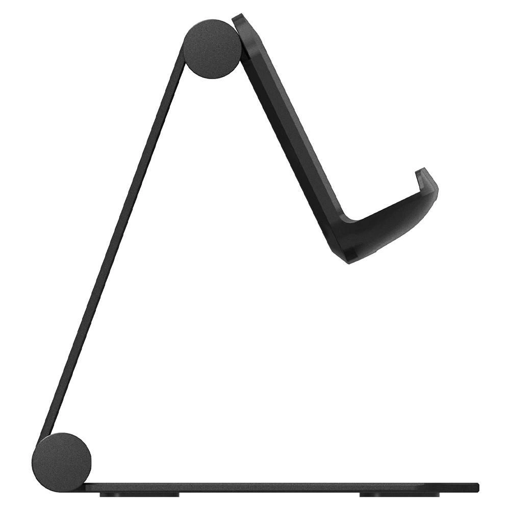 Stojak Spigen S311 Universal Stand Holder Smartphone & Tablet Black