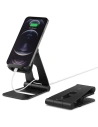 Kup Stativ Spigen S311 Suport Universal pentru Smartphone & Tabletă Negru - SPN2161BLK - {ean13} - Sklep Home Screen