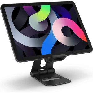 Kup Stojak Spigen S311 Universal Stand Holder Smartphone & Tablet Black - SPN2161BLK - {ean13} - Sklep Home Screen