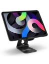 Kup Stojak Spigen S311 Univerzális Állvány Okostelefonhoz és Táblagéphez Fekete - SPN2161BLK - {ean13} - Sklep Home Screen