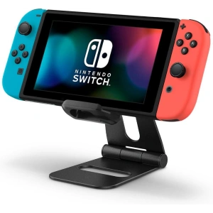 Kup Stojak Spigen S311 Universal Stand Holder Smartphone & Tablet Black - SPN2161BLK - {ean13} - Sklep Home Screen