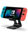 Kup Stojak Spigen S311 Univerzális Állvány Okostelefonhoz és Táblagéphez Fekete - SPN2161BLK - {ean13} - Sklep Home Screen