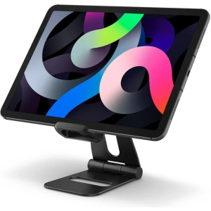 Kup Stojak Spigen S311 Universal Stand Holder Smartphone & Tablet Black - SPN2161BLK - {ean13} - Sklep Home Screen