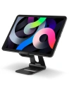 Buy Spigen S311 Universal Stand Holder Smartphone & Tablet Black - SPN2161BLK - {ean13} - Home Screen Store Europe
