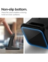 Kup Următorul suport pentru ceas Spigen S390 Garmin Watch Stand Negru - SPN2162BLK - {ean13} - Sklep Home Screen
