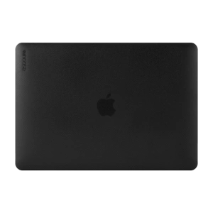 Kup Etui Incase Hardshell Dots Apple MacBook Pro 16 2021-2023 (czarna) - INS015BLK - {ean13} - Sklep Home Screen