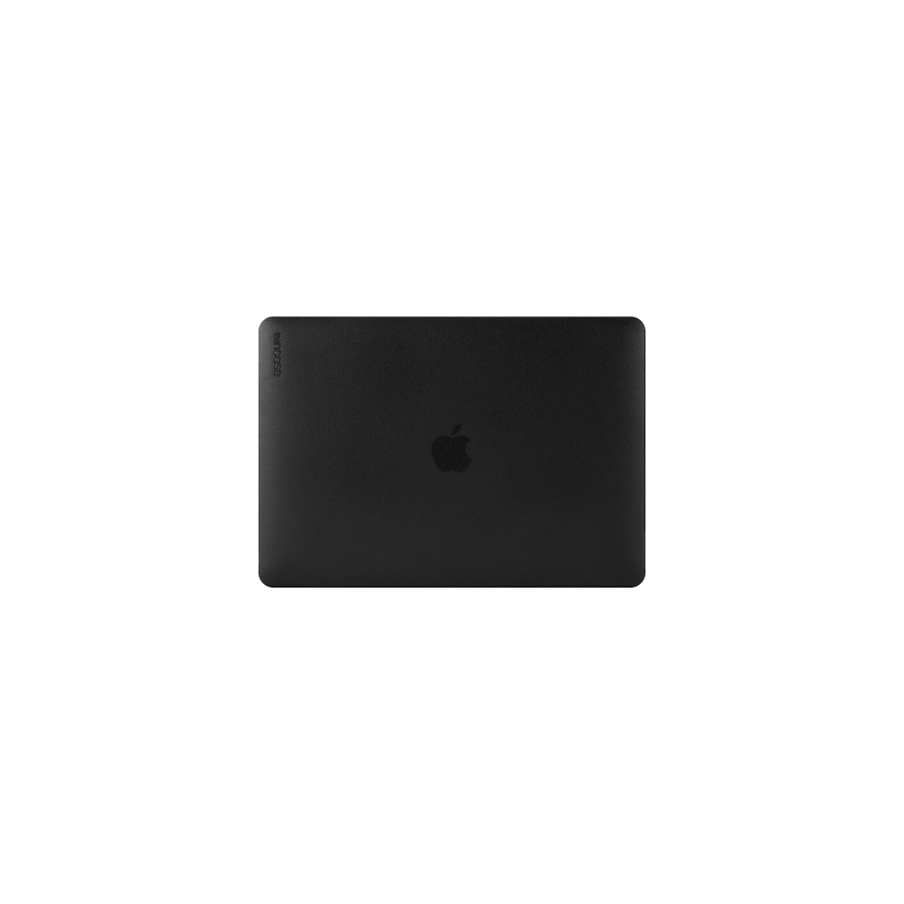 Etui Incase Hardshell Dots Apple MacBook Pro 16 2021-2023 (czarna)